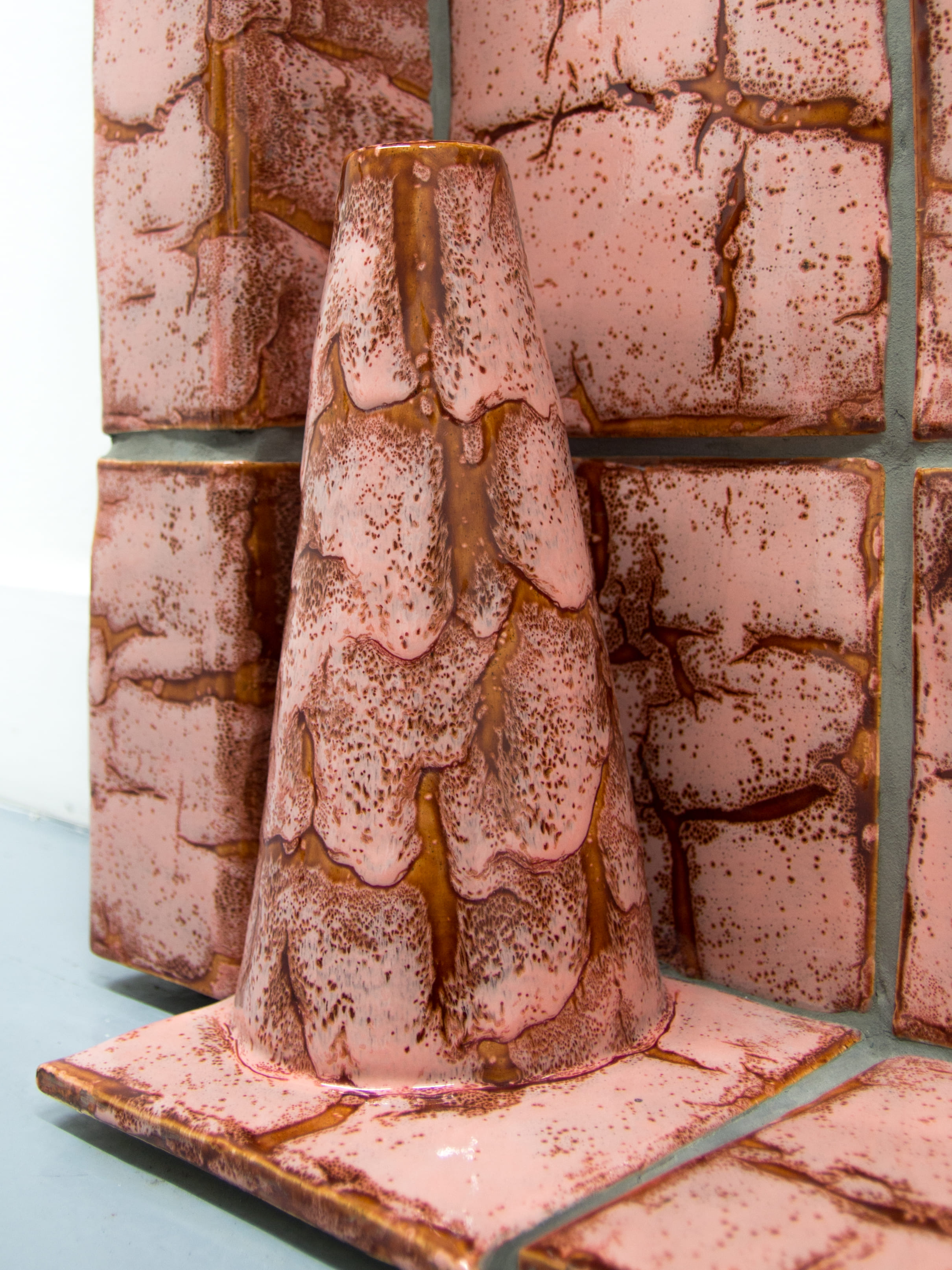 MHKA_Janina_Fritz_Fleischtempel_Detail Janina Fritz Website