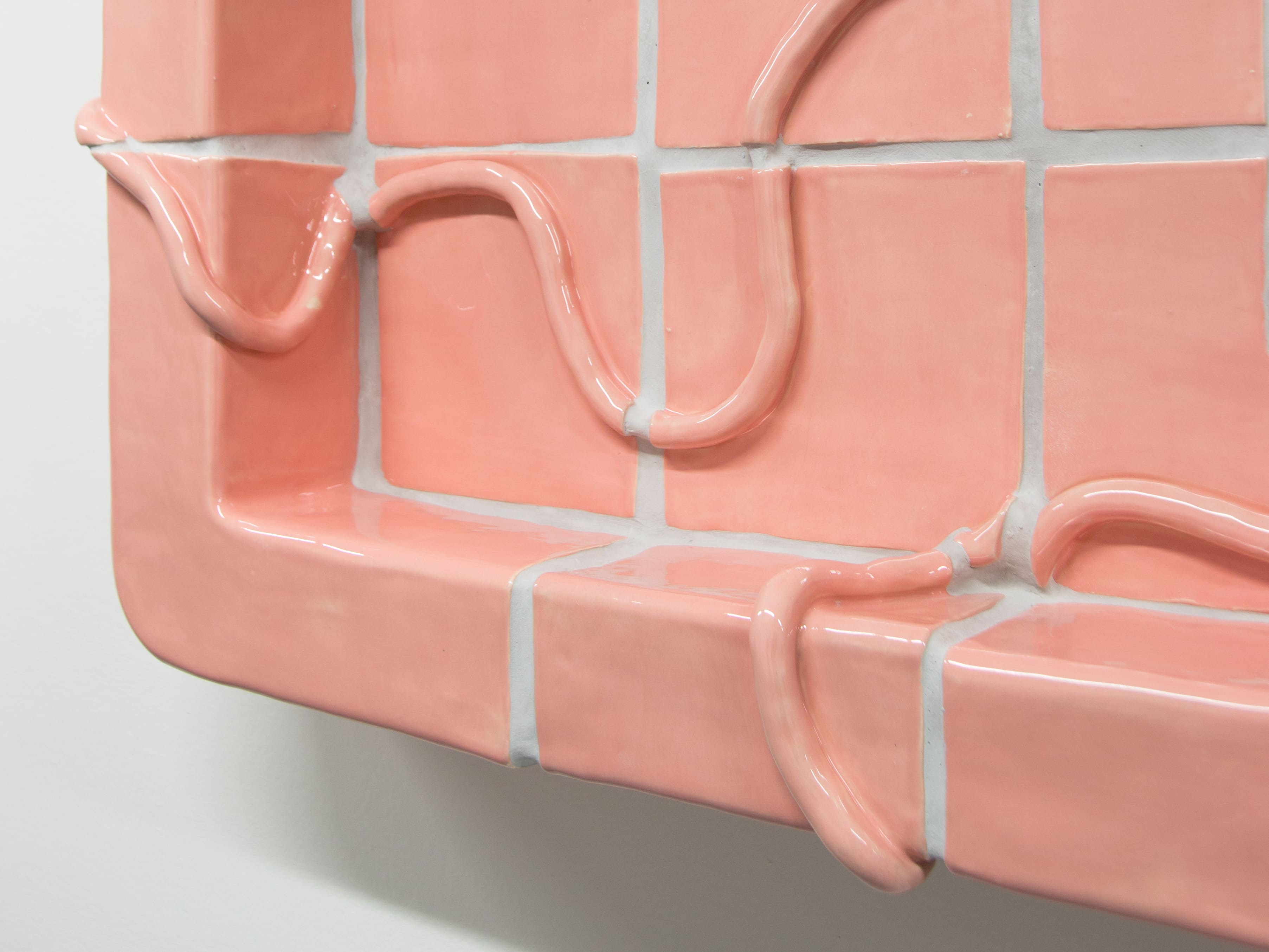 MHKA_Janina_Fritz_Lover_of_the_underworld_Detail Janina Fritz Website
