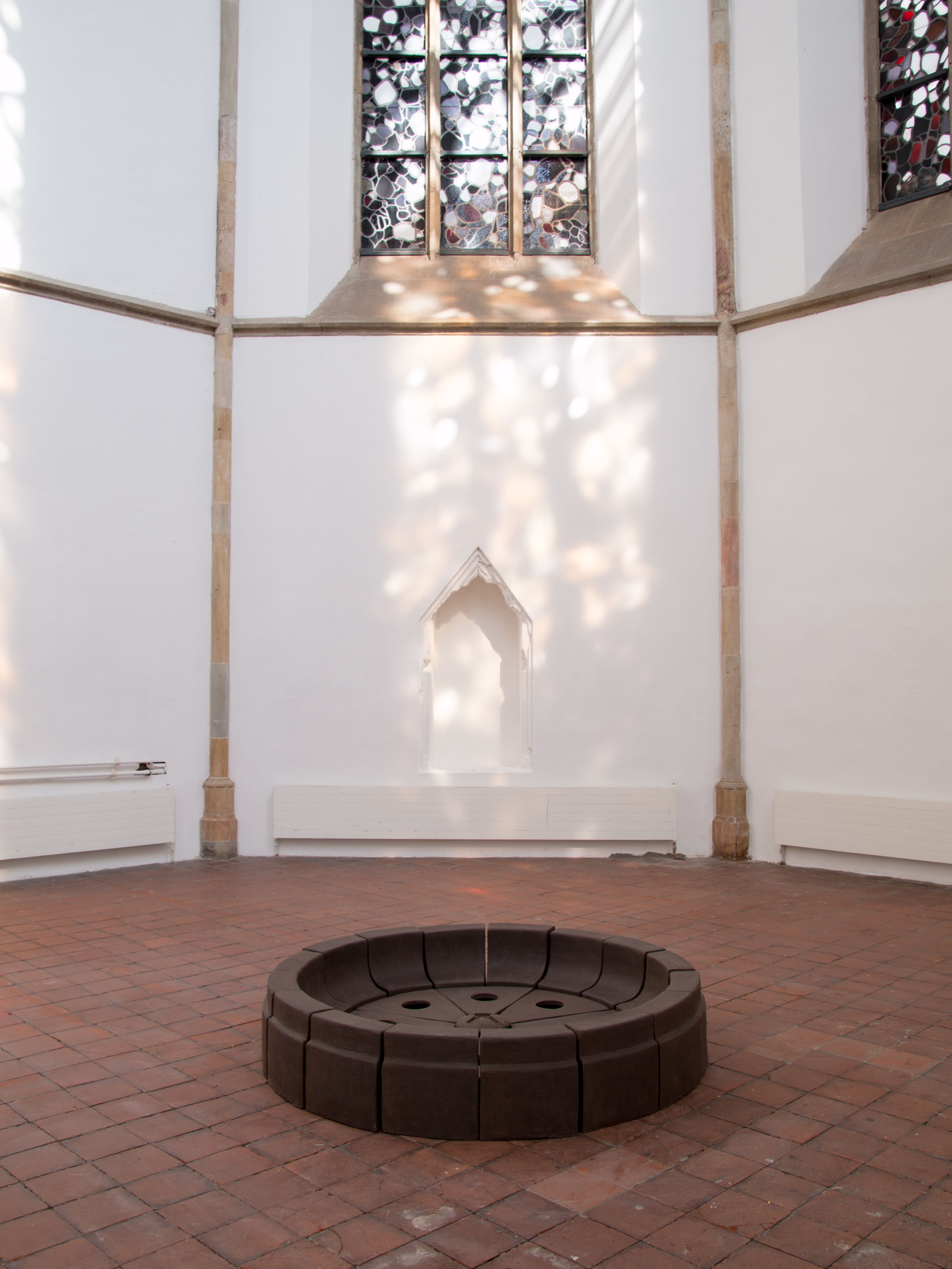 Janina_Fritz_Ablaufkelch_Kunsthalle_Osnabrück_Hiltrud_Schäfer_Preis_4 Janina Fritz Website