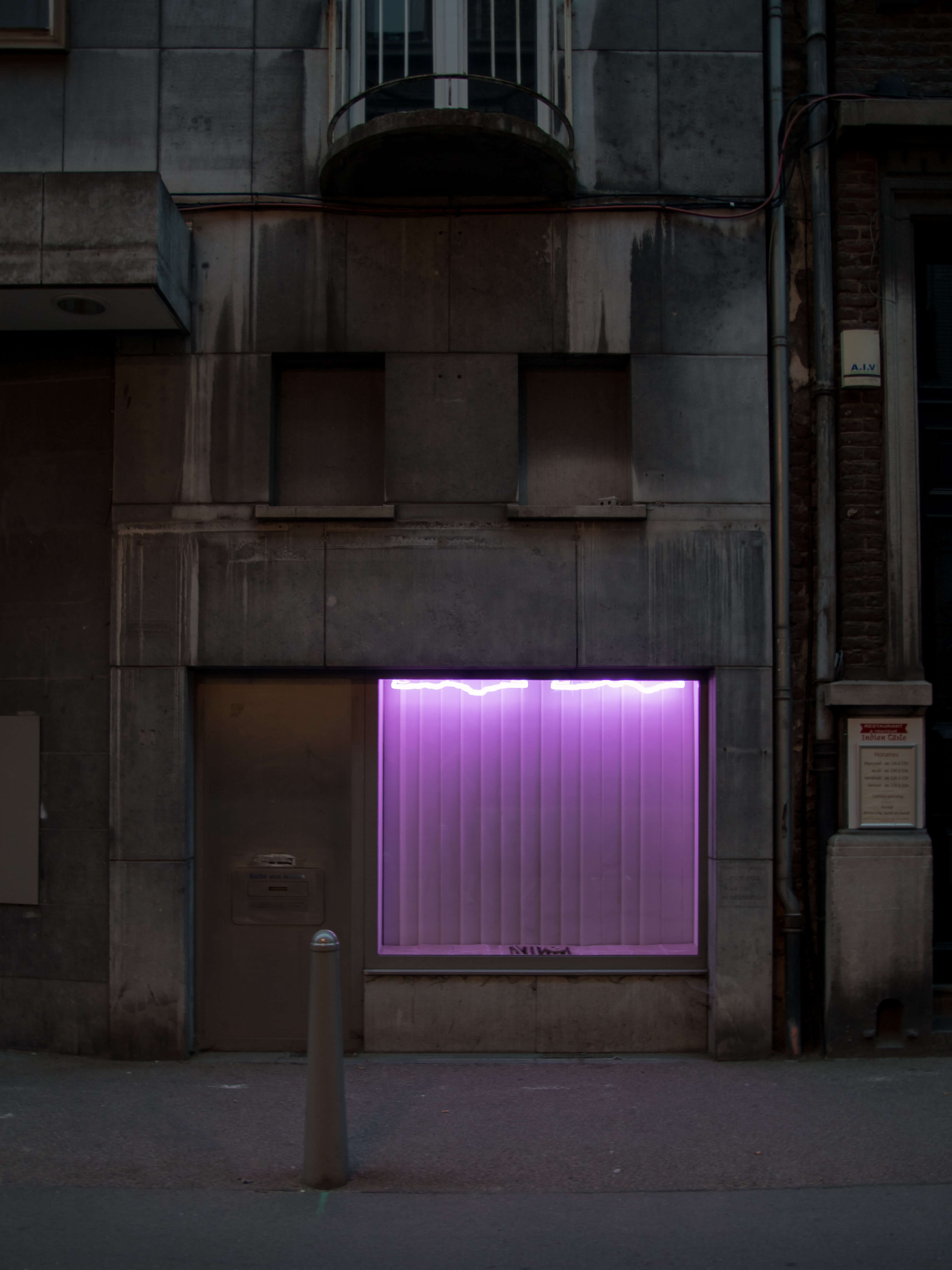 Janina Fritz Art Au Centre Liege_5 Janina Fritz Website