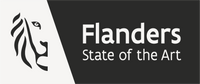 State_of_the_art_horizontal_full_version Janina Fritz Website